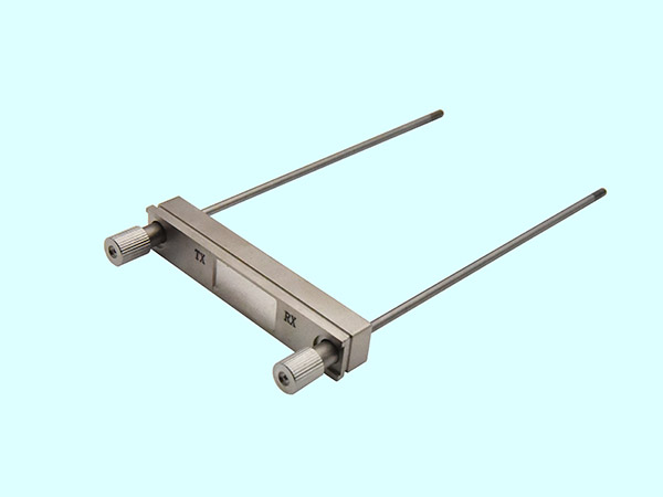 解決鋁合金鑄件冷關缺陷的方法